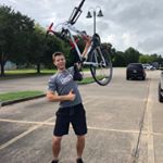 Profile Picture of Chris Dobbins (@chrisdobbins_) on Instagram