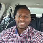 Profile Picture of Kevin Witcher (@kvnmw) on Instagram