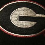 Jim Mathis - Instagram Profile Picture of Jim Mathis (@mathis_jim) on Instagram