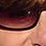 Profile Picture of Karen West (@