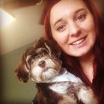 Profile Picture of Jenna (@doggroomerjenna) on Instagram