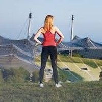 Profile Picture of Venessa Taylor  (@venessa-taylor-9) on Quora