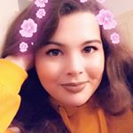 Colleen S. - Instagram Profile Picture of Colleen S. (@colleen_salvatore) on Instagram