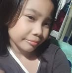 Profile Picture of Cecilia Labador (@cecilia.labador.2025) on Facebook