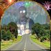 Profile Picture of Steven Mario (@steven.mario.148553) on Facebook