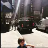 Profile Picture of jamesb (@james.bar27) on Tiktok