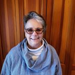 Profile Picture of Diane S Learmonth (@learmonthdianes) on Instagram