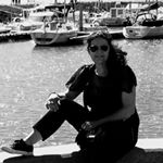 Profile Picture of Isabelle Combescot (@jisap24) on Instagram