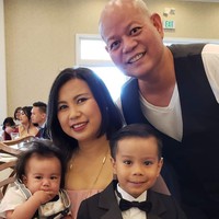 Profile Picture of Edwin Fermin (@edwin-fermin-4) on Quora