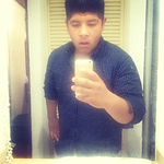 Profile Picture of Mike Gonzalez (@mikegonzalez3) on Flickr