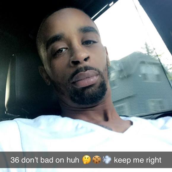 Profile Picture of Michael Madison (@michaelmadis425) on Poshmark