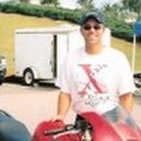 Profile Picture of Bruce Dinoff (@bruce-dinoff) on Quora