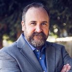 Profile Picture of Jeff McCaffrey (@jeff.mccaffrey.92) on Facebook