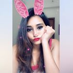 Priyanka Tyagi - Instagram Profile Picture of Priyanka Tyagi (@tyagipriyanka26) on Instagram