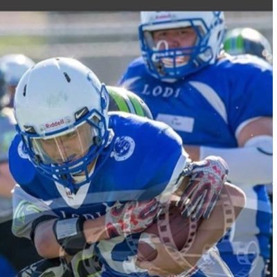 Profile Picture of Elijah Gomez (@Elijahgomez52) on Twitter