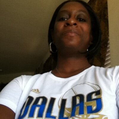 Profile Picture of Trina Howard (@treehoward74) on Twitter