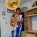 Profile Picture of Robert Becerra (Robert) (@robert.becerra.5832) on Facebook