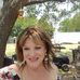 Profile Picture of Robin Mullaney (@robin.mullaney.7) on Facebook