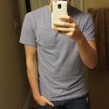 Profile Picture of Casper Keith (@CasperKeith) on Twitter