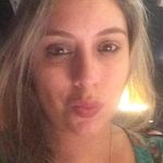 Profile Picture of Joyce Spinelli (@joycspinelli) on Instagram