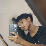 Profile Picture of Ëzzê Jårêd Slôw (@ezze.jared.slow) on Facebook