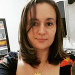 Profile Picture of Juliane David Duzanoski (@julianeduzanoski) on Instagram