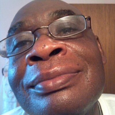 Profile Picture of Clifford Byrd (@CliffordByrd1) on Twitter