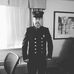 Profile Picture of Herbert Allen (@herbert.allen.5458) on Facebook