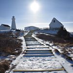 Profile Picture of Tyler (@tyler.c.savoie) on Instagram