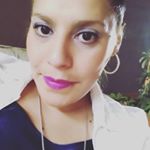 Profile Picture of Laura Cecilia Sequeira (@lauraceciliasequeira) on Instagram