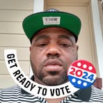 Profile Picture of Marcus Cobb (@marcus.cobb.165) on Facebook