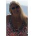 Profile Picture of Joyce Zeller (@joyce.swan.98) on Facebook