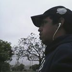 Profile Picture of Moises Correa (@djzescorrea) on Instagram