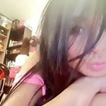 Profile Picture of Pamela Wong (@pamelitawong1) on Instagram