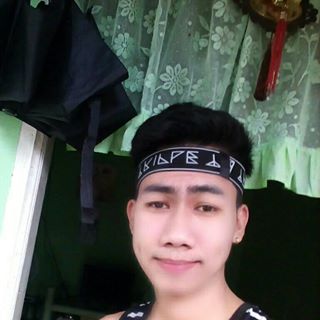 Profile Picture of John Cerenio (@john.cerenio.9) on Facebook