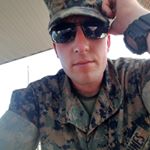 Profile Picture of Erik Hicks (@hicks_erik_m) on Instagram
