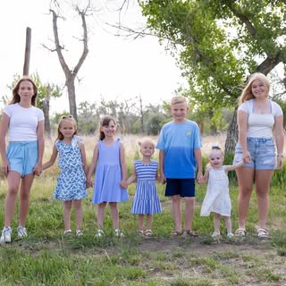 Profile Picture of Amanda Schultz (@amanda_schultz_photography) on Instagram