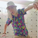 Profile Picture of 𝕵𝖔𝖓𝖆𝖙𝖍𝖆𝖓 𝕺𝖑𝖎𝖛𝖆𝖘 (@dr_jao) on Instagram