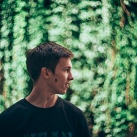 Profile Picture of John Geronimo (@john-geronimo-8) on Quora