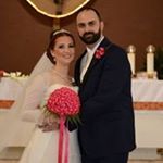 Profile Picture of Stephen Angelo Agius (@agius.stephen) on Instagram