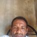 Profile Picture of Jose Alves Santos (@jose.alvessantos.9469545) on Facebook