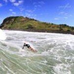 Profile Picture of Steve Kearney (@kearneysteve) on Instagram