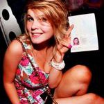 Profile Picture of Meredith Sherry (@shemer65) on Instagram