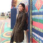 Profile Picture of Rachelle Aimee Mislang (@aimeevailoces) on Instagram
