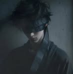 Profile Picture of James Kavin (@james.kavin.816975) on Facebook