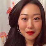 Profile Picture of Hanah Ahdut (@the.glowclinic) on Instagram