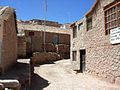 Profile Picture of Calama, Chileon Wikipedia