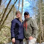 Profile Picture of Gary Cantrell (@gary.cantrell.7) on Instagram