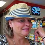 Profile Photo of Debra Cobb Harper (@gourmetdebra61) on Instagram