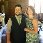 Tabatha Schmidt - Instagram Profile Picture of Tabatha Schmidt (@schmidt.tabatha) on Instagram